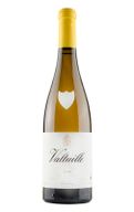 Castro Ventosa Valtuille El Val Godello