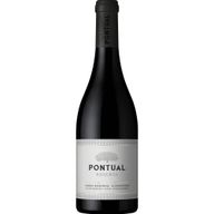 Pontual Reserva Alentejano Tinto