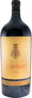 Cartuxa Reserva 6l Red