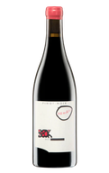 Beck Pinot Noir Bambule! Red