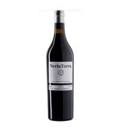 Adrets Del Priorat - Famille Belondrade Red