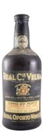 1958 Real Companhia Velha Colheita Porto
