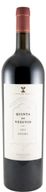 Quinta Do Vesuvio