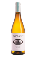 Botani White