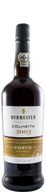 2003 Burmester Colheita Porto Port