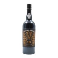 Quinta Da Vacaria 10 Anos Tawny