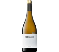 Lavradores De Feitoria Meruge Branco