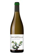 La Miranda Secastilla Garnacha Blanca White