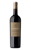 La Celestina