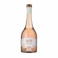 São Luiz Winemaker's Collection Cão Rosé