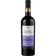 Adega Palmela Selecionada Palmela Tinto