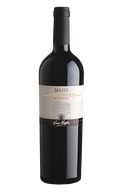 Nino Negri Mazèr Red