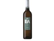 Ea Roupeiro Alentejo White