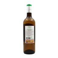 Herdade Do Pombal Alentejano Branco