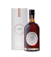 Adega De Favaios Fortificado