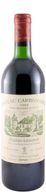 Château Carbonnieux Pessac-Léognan Red