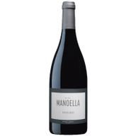 Manoella