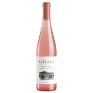 Aveleda Fonte Rosé