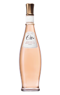 Château Romassan Coeur De Grain Rosé