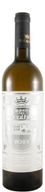 Quinta Da Bacalhôa White