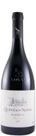 Quinta Do Noval Reserva Red