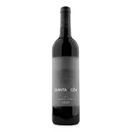 Quinta Do Côa