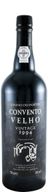 1994 Convento Velho Vintage Porto Porto