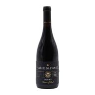 Valle Da Fonte Reserva Douro Red