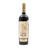 Coudel Mor Reserva Red