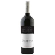 The Winehouse Tinto