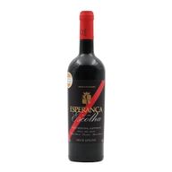 Quinta Da Esperança Selection Alentejano
