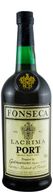 Fonseca Lacrima Porto