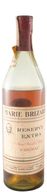 Cognac Marie Brizard Reserve Extra 