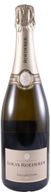 Champagne Louis Roederer Collection 244 Sparkling