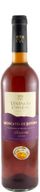 2002 Moscatel De Setúbal Venâncio Da Costa Lima Reserva Fortified