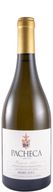 Pacheca Reserva