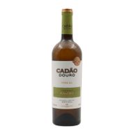 Cadão Alvarinho Branco