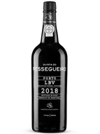 Quinta Do Pessegueiro Lbv Port