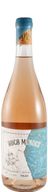 Hugo Mendes Tejo Rosé