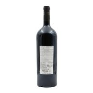 Magnum Cabeça De Toiro Grande Reserva Tejo Red