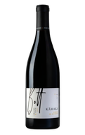 Bott Kamaka Syrah Terroir De Seyssuel Red