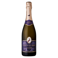 Quinta Dos Abibes Arinto & Baga Reserva Extra Branco