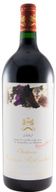 Château Mouton Rothschild Pauillac