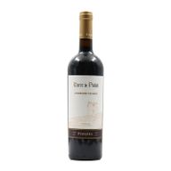 Torre De Pinhel Premium 250 Anos Tinto