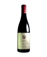 Quinta Da Pellada Tinto