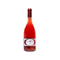 Quinta Do Margarido Colheita Seleccionada 2016 Rosé Porto