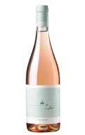La Galaxia Rosé