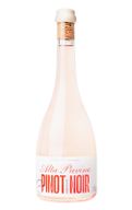 Alta Pavina Pinot Noir Rosé