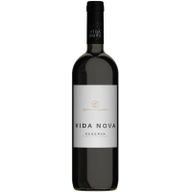 Vida Nova Reserva Red