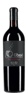 Oboe Som De Barrica Magnum